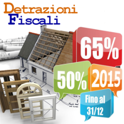 detrazioni_fiscali3